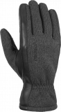 Reusch Munich TOUCH-TEC 4805102 700 black front